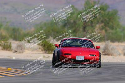 media/Sep-23-2023-Star Car (Sat) [[85b1d489ae]]/Open Passing Group/Session 2 (Turn 5)/